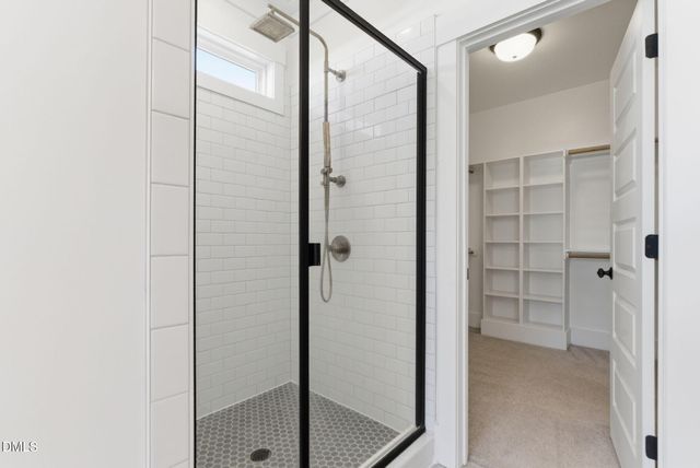 150 Eagle Chase Drive, Youngsville, NC 27596