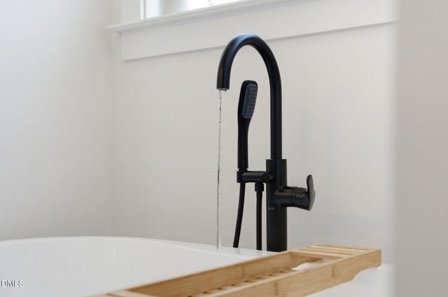 150 Eagle Chase Drive, Youngsville, NC 27596