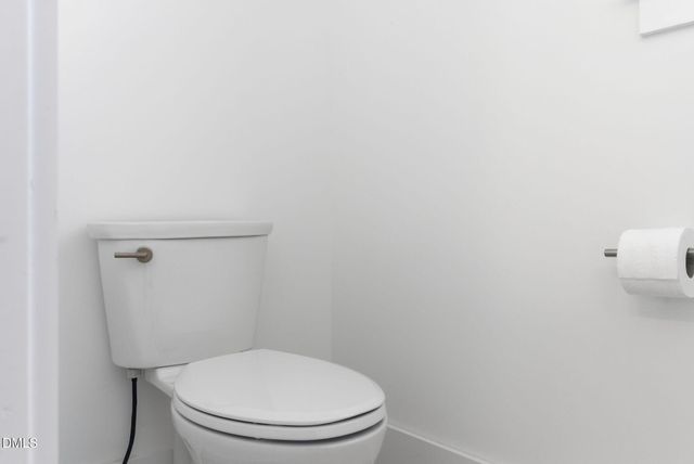 150 Eagle Chase Drive, Youngsville, NC 27596