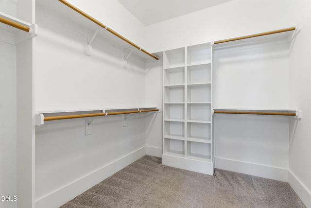 150 Eagle Chase Drive, Youngsville, NC 27596