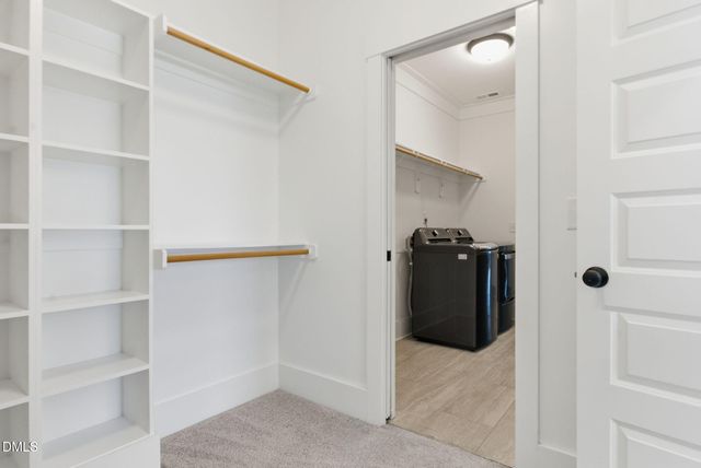 150 Eagle Chase Drive, Youngsville, NC 27596