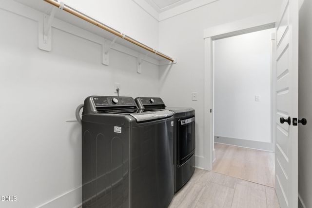 150 Eagle Chase Drive, Youngsville, NC 27596