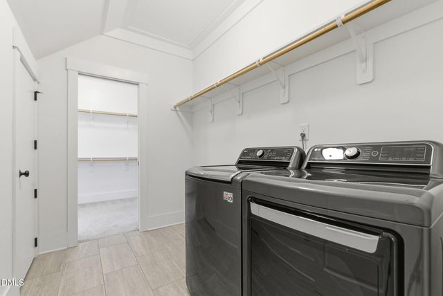 150 Eagle Chase Drive, Youngsville, NC 27596