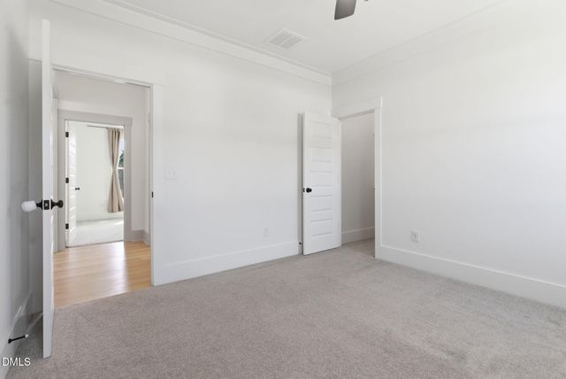 150 Eagle Chase Drive, Youngsville, NC 27596