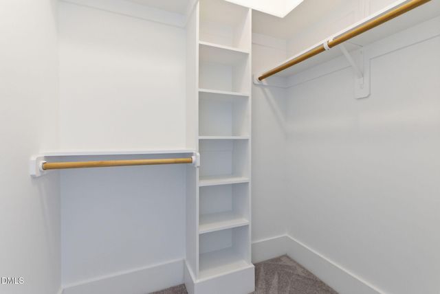 150 Eagle Chase Drive, Youngsville, NC 27596