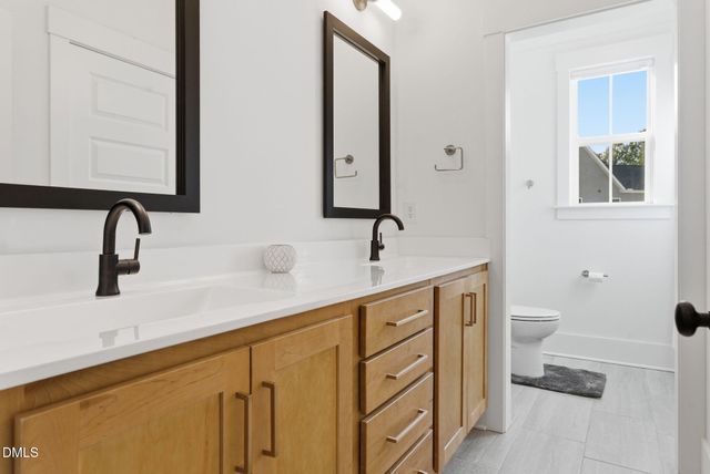 150 Eagle Chase Drive, Youngsville, NC 27596