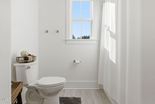 150 Eagle Chase Drive, Youngsville, NC 27596