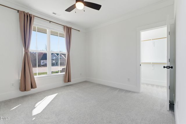 150 Eagle Chase Drive, Youngsville, NC 27596