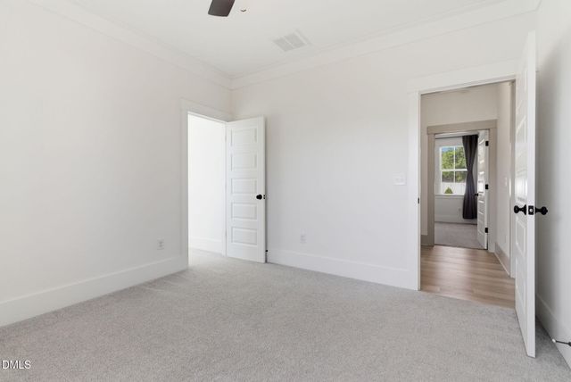 150 Eagle Chase Drive, Youngsville, NC 27596