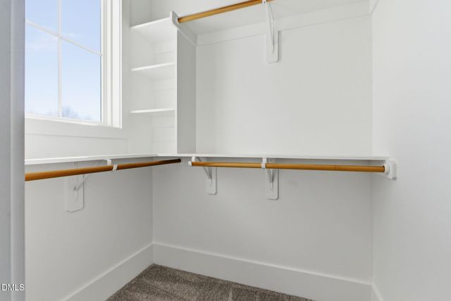 150 Eagle Chase Drive, Youngsville, NC 27596