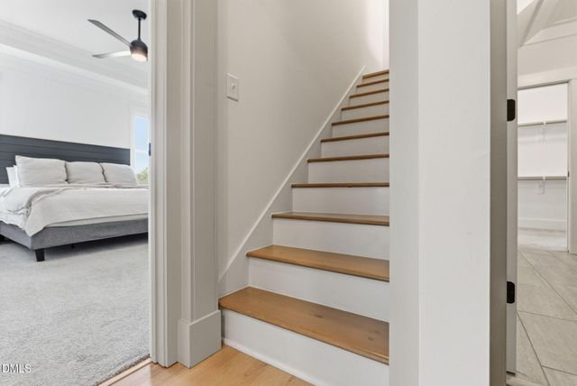 150 Eagle Chase Drive, Youngsville, NC 27596