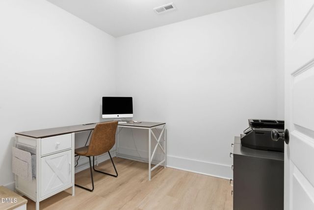 150 Eagle Chase Drive, Youngsville, NC 27596