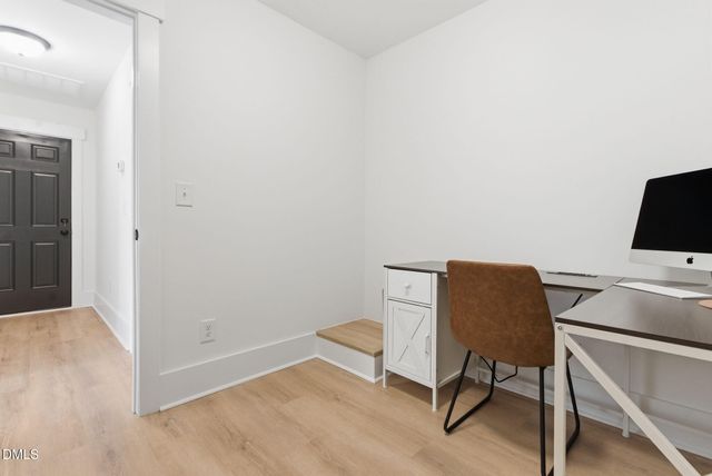 150 Eagle Chase Drive, Youngsville, NC 27596