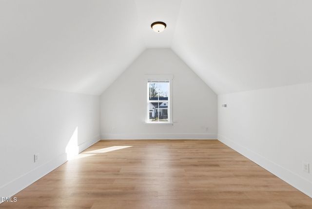 150 Eagle Chase Drive, Youngsville, NC 27596