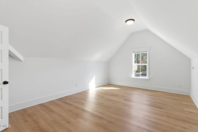 150 Eagle Chase Drive, Youngsville, NC 27596