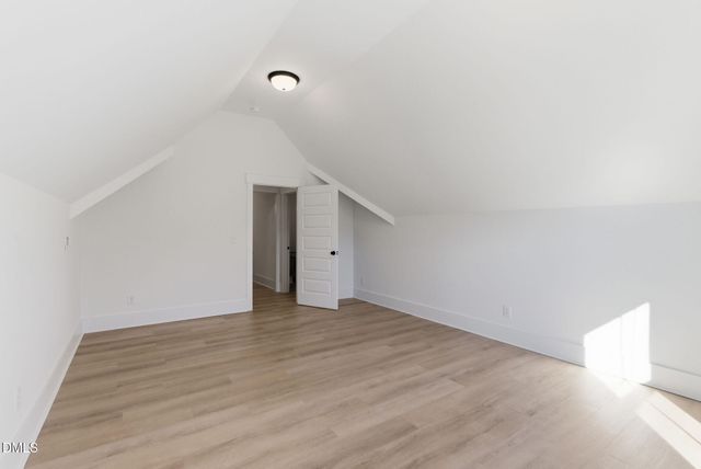 150 Eagle Chase Drive, Youngsville, NC 27596