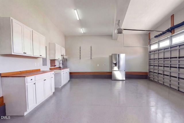 150 Eagle Chase Drive, Youngsville, NC 27596