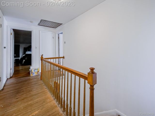 19819 Sussex Street, Detroit, MI 48235