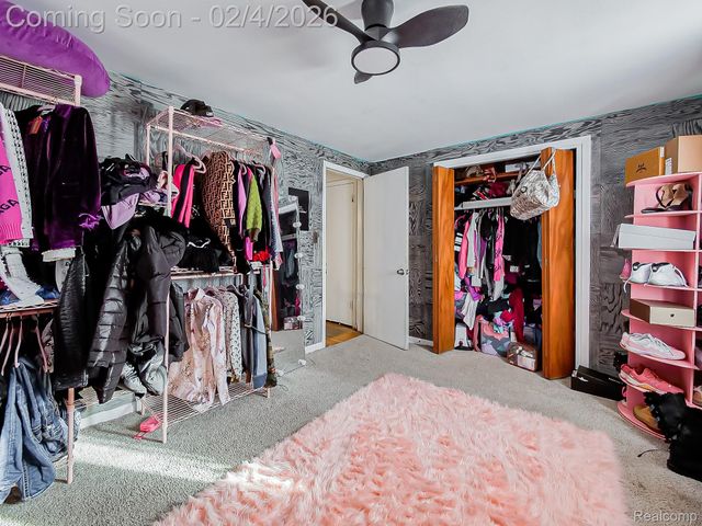 19819 Sussex Street, Detroit, MI 48235