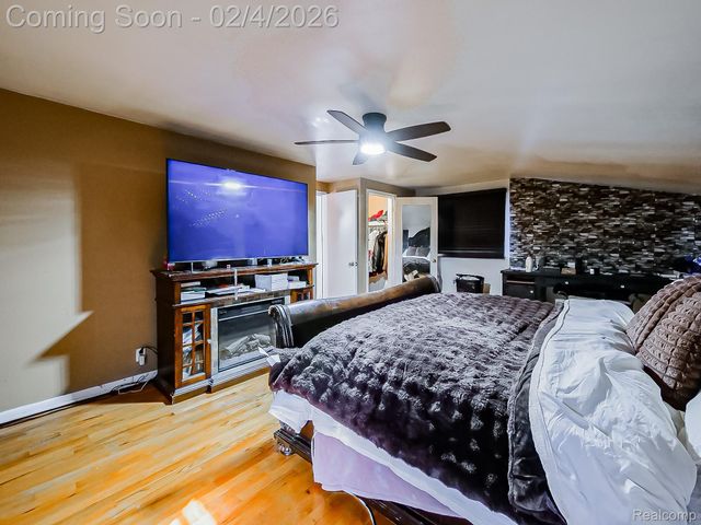 19819 Sussex Street, Detroit, MI 48235