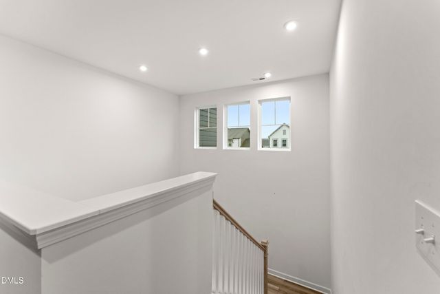 108 Welcome Drive, Fuquay Varina, NC 27526