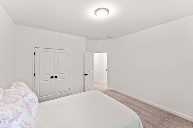 108 Welcome Drive, Fuquay Varina, NC 27526