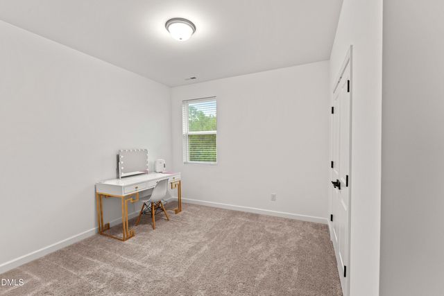 108 Welcome Drive, Fuquay Varina, NC 27526