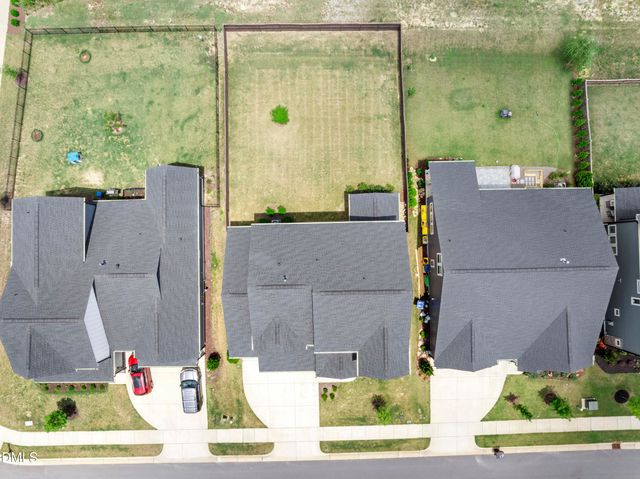 108 Welcome Drive, Fuquay Varina, NC 27526