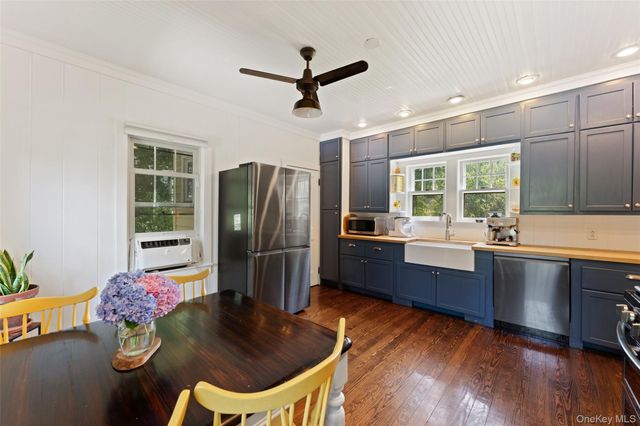 221 Piermont Avenue, Nyack, NY 10960