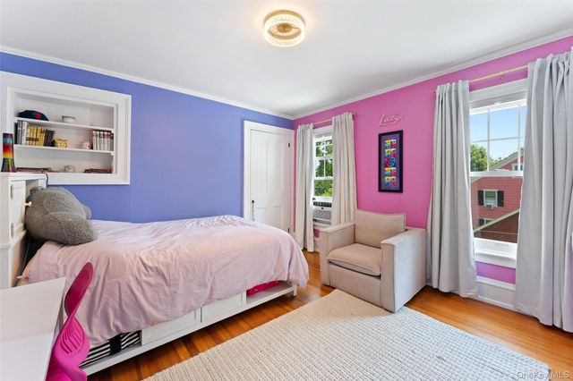221 Piermont Avenue, Nyack, NY 10960