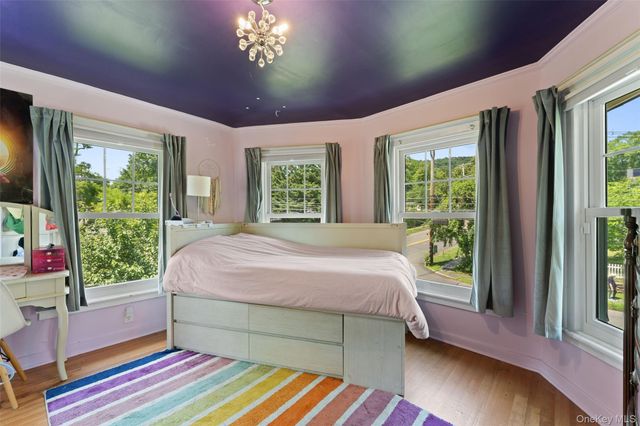 221 Piermont Avenue, Nyack, NY 10960