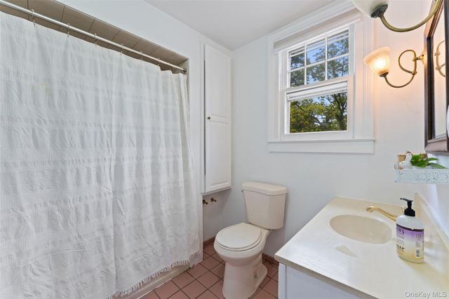 221 Piermont Avenue, Nyack, NY 10960