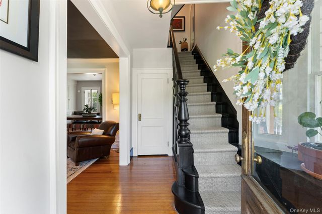 221 Piermont Avenue, Nyack, NY 10960