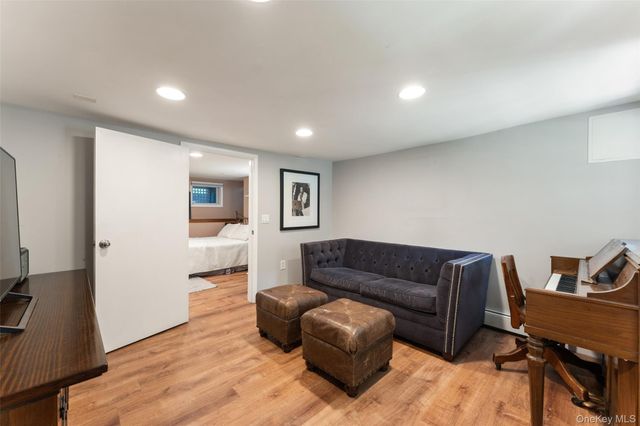 221 Piermont Avenue, Nyack, NY 10960