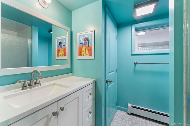 221 Piermont Avenue, Nyack, NY 10960