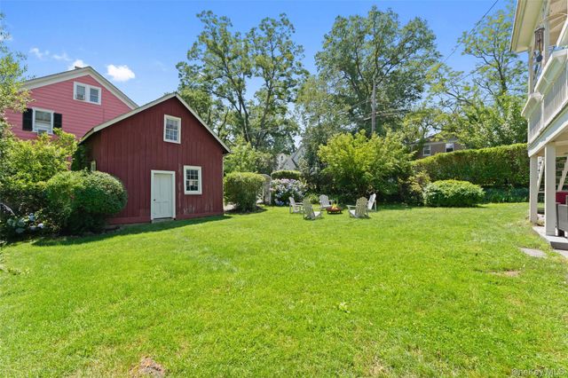 221 Piermont Avenue, Nyack, NY 10960