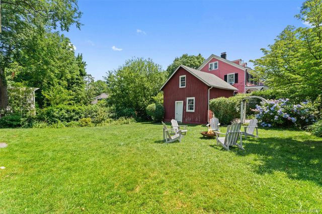 221 Piermont Avenue, Nyack, NY 10960