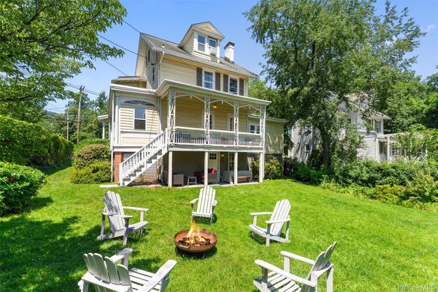 221 Piermont Avenue, Nyack, NY 10960
