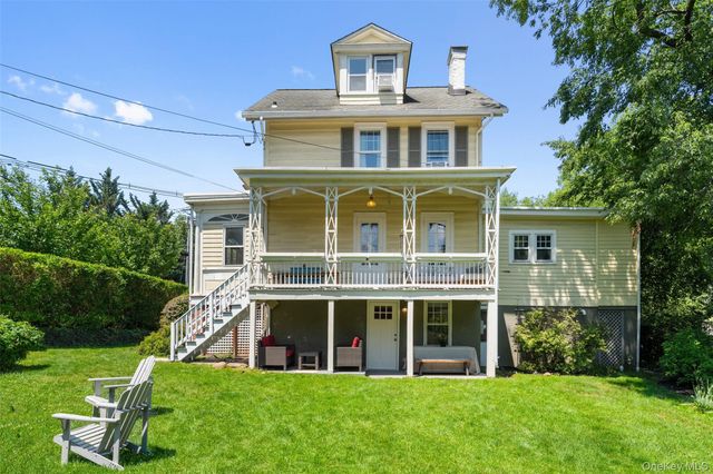 221 Piermont Avenue, Nyack, NY 10960