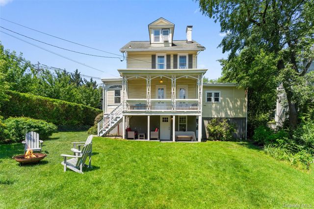221 Piermont Avenue, Nyack, NY 10960