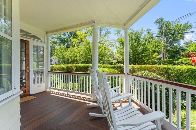 221 Piermont Avenue, Nyack, NY 10960