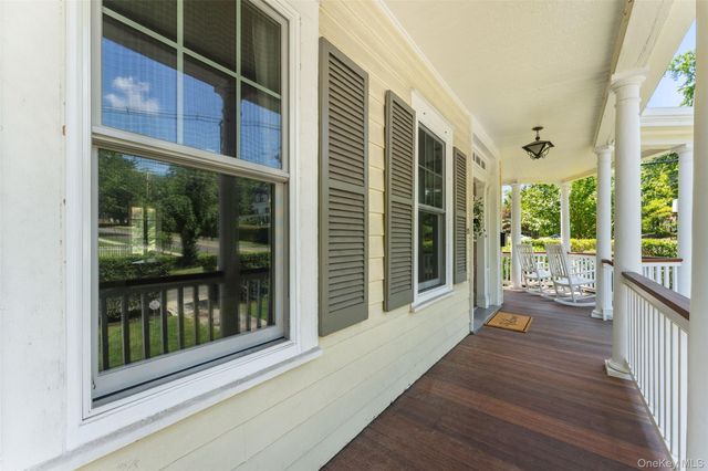 221 Piermont Avenue, Nyack, NY 10960