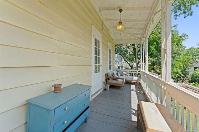 221 Piermont Avenue, Nyack, NY 10960