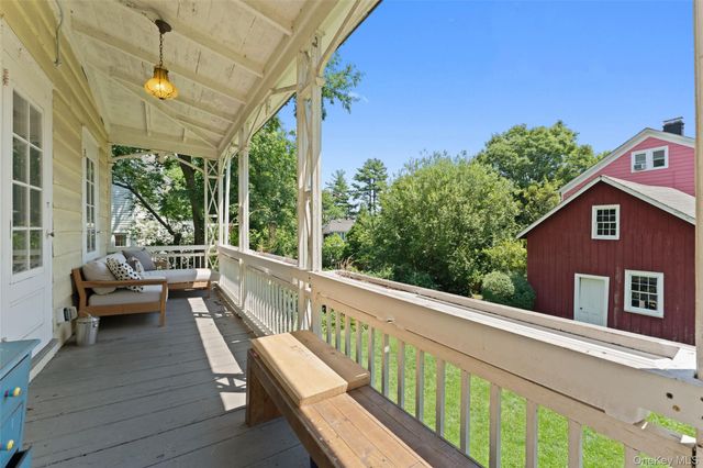 221 Piermont Avenue, Nyack, NY 10960