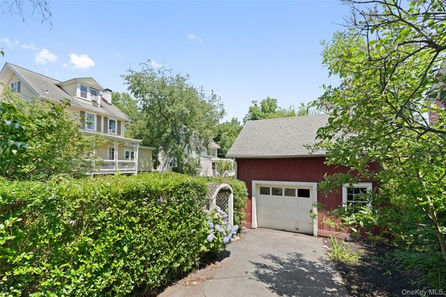 221 Piermont Avenue, Nyack, NY 10960