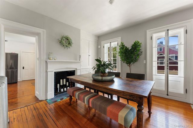 221 Piermont Avenue, Nyack, NY 10960