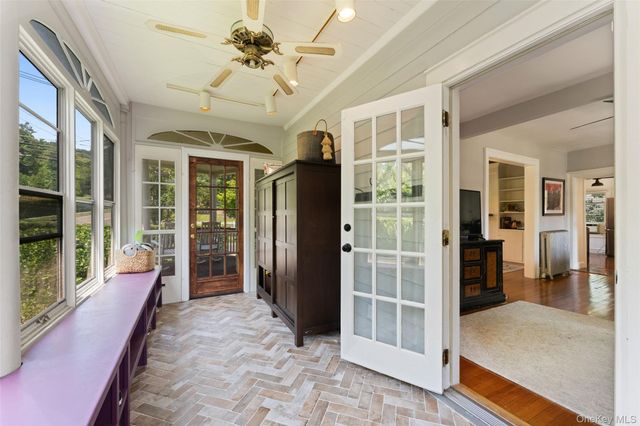 221 Piermont Avenue, Nyack, NY 10960