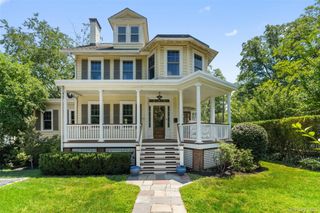 221 Piermont Avenue, Nyack, NY 10960