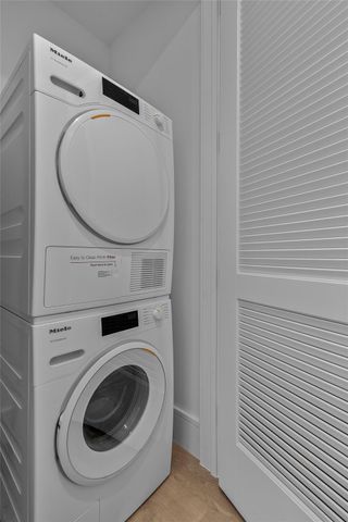 220 Lake Shore Drive 1417, Lake Park, FL 33403