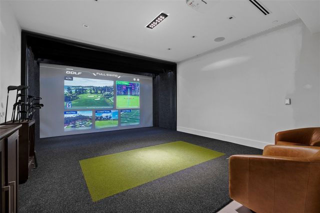 220 Lake Shore Drive 1417, Lake Park, FL 33403